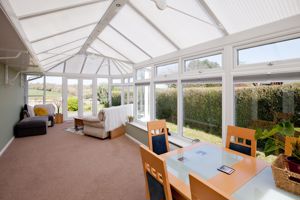 Sun Room (1)- click for photo gallery